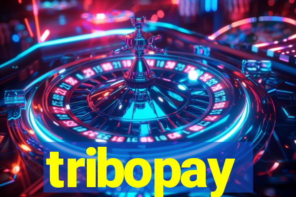 tribopay