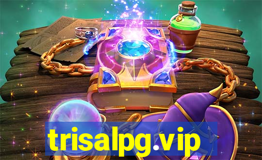 trisalpg.vip