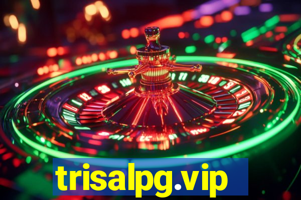 trisalpg.vip