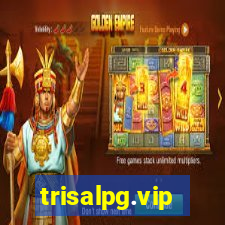 trisalpg.vip