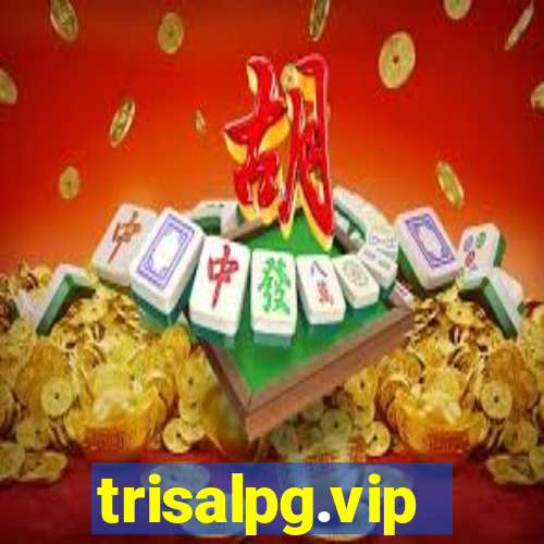 trisalpg.vip