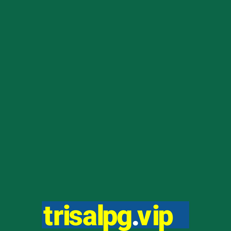 trisalpg.vip