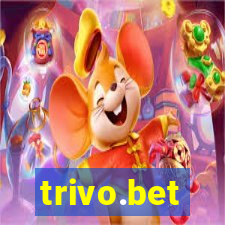 trivo.bet