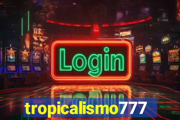 tropicalismo777lg.com