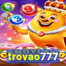 trovao777