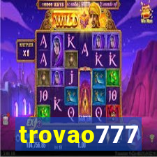 trovao777