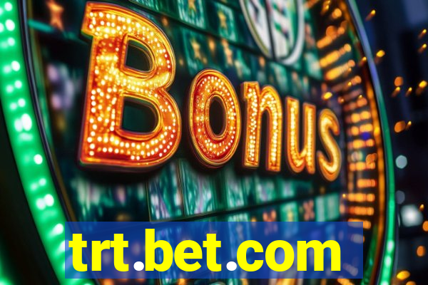 trt.bet.com