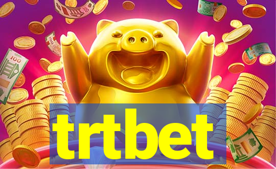 trtbet