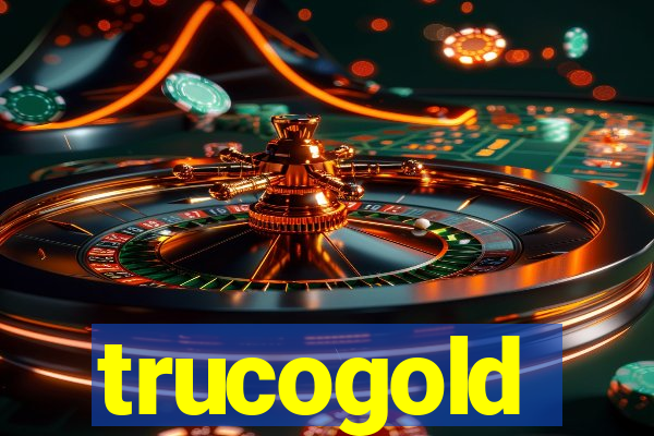 trucogold