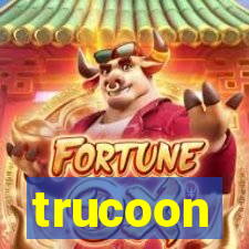 trucoon