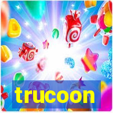 trucoon