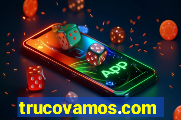 trucovamos.com