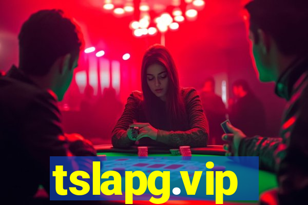 tslapg.vip