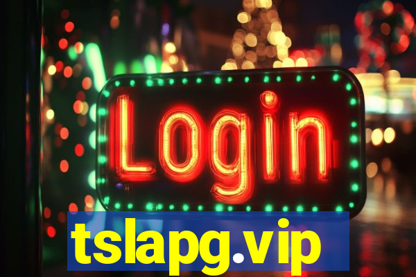 tslapg.vip