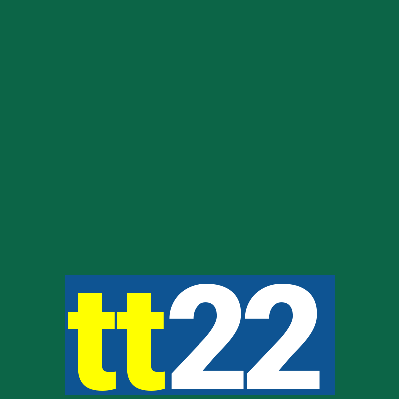 tt22