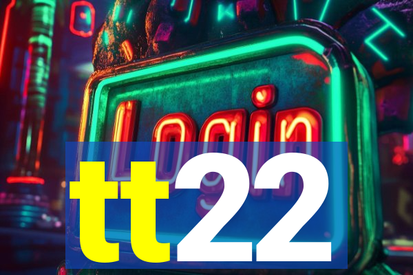 tt22