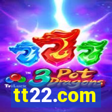 tt22.com