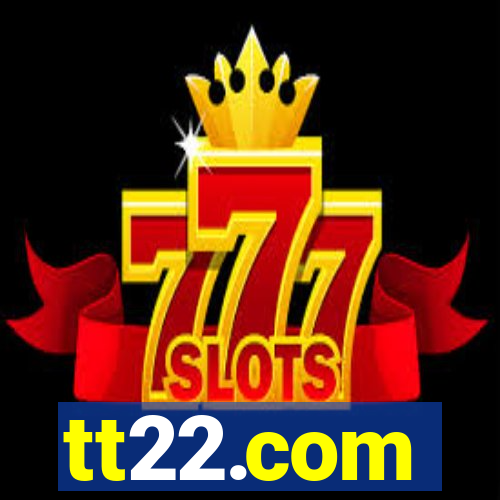 tt22.com