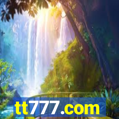 tt777.com