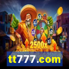 tt777.com