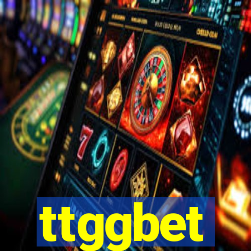 ttggbet