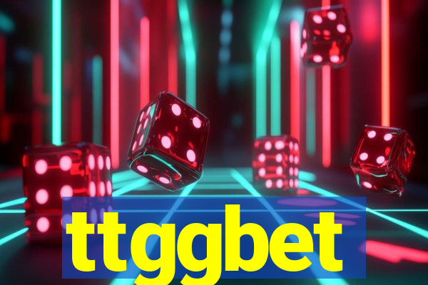 ttggbet