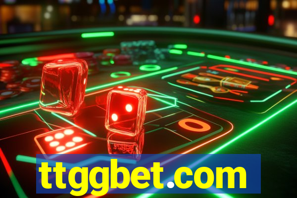 ttggbet.com