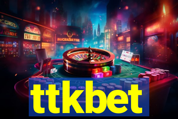 ttkbet