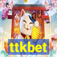 ttkbet