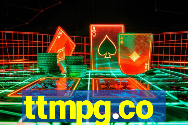 ttmpg.co