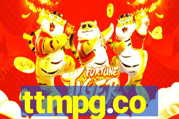 ttmpg.co