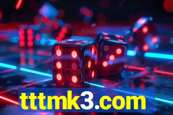 tttmk3.com