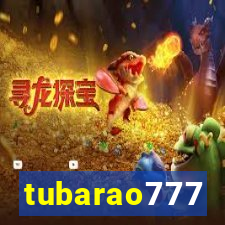 tubarao777