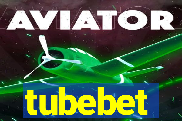 tubebet