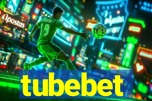 tubebet