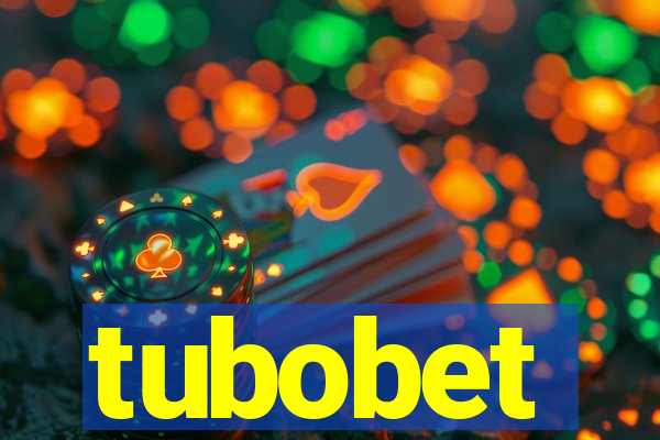 tubobet