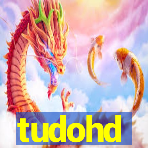 tudohd