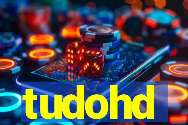 tudohd