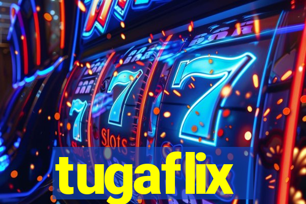 tugaflix