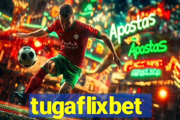 tugaflixbet