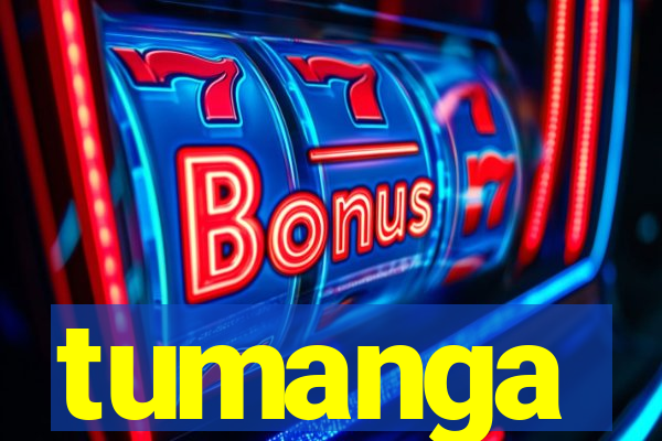 tumanga