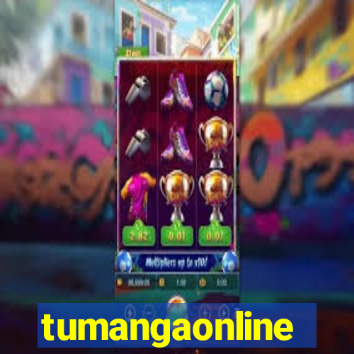 tumangaonline