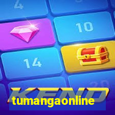 tumangaonline