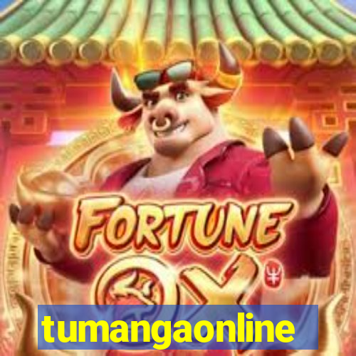 tumangaonline