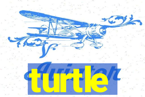 turtle-ty.com