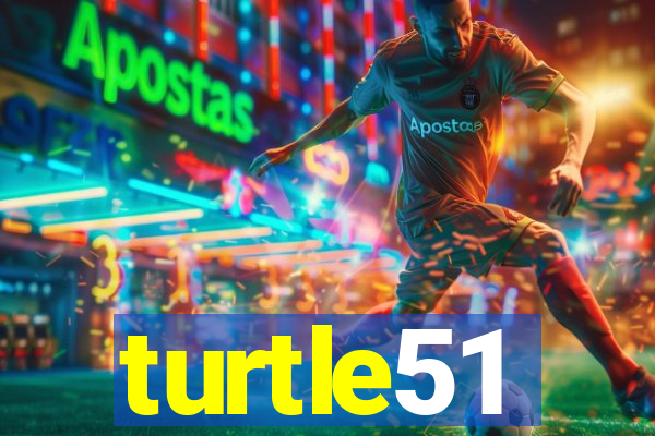 turtle51