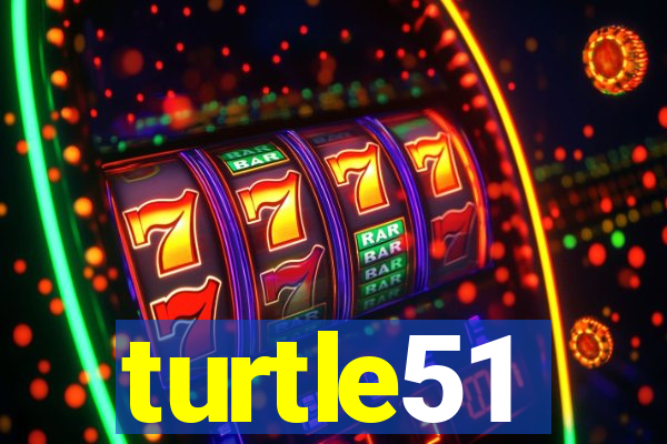 turtle51