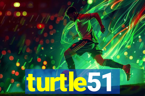 turtle51