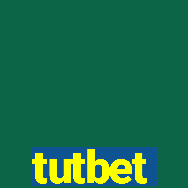 tutbet