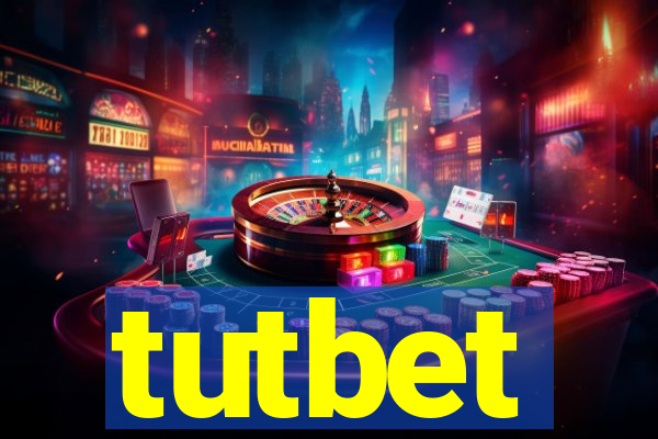 tutbet